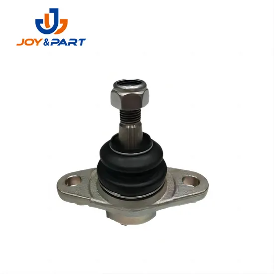 for Toyota Hiace Trh229 Trh216 Joint Assy, Lower Ball, Front Rh or Lh 43330-29575