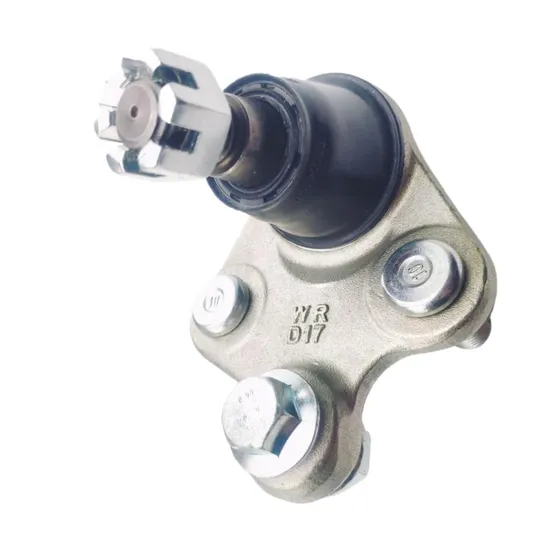 High Sale Precision Customized Ball Joints