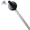 Wholesale Auto Spare Parts Accessories Universal Stabilizer Link for Germany Car