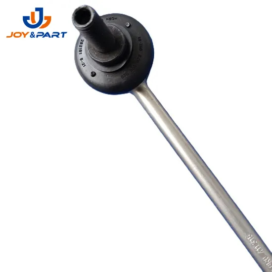 Wholesale Auto Spare Parts Accessories Universal Stabilizer Link for Germany Car
