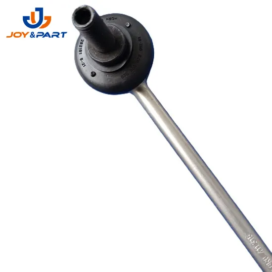 Wholesale Auto Spare Parts Accessories Universal Stabilizer Link for Germany Car