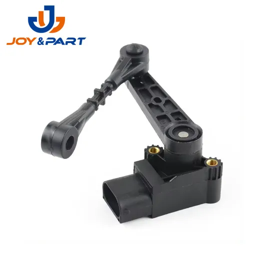 Auto Electrical Sensor Assembly Wholesale