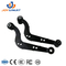 48790-42020 Auto Suspension Parts Aluminum Rear Upper Car Control Arm