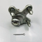 Quality Guaranteed Steering Stainless Steel Ball Joint