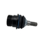 Good Quality with Best-Selling Custom Front Suspension Parts Ball Joint