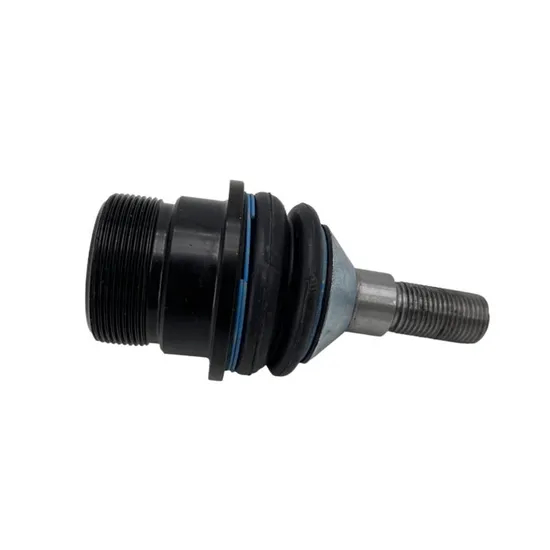 Good Quality with Best-Selling Custom Front Suspension Parts Ball Joint