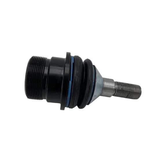 Good Quality with Best-Selling Custom Front Suspension Parts Ball Joint