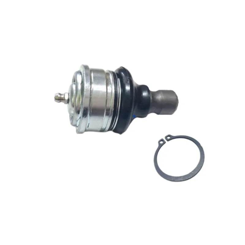 Wholesale China Factory Front Bottom Lower Suspension Ball Joint
