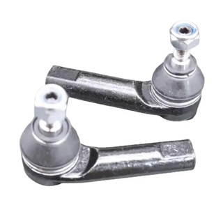Unique Design Front Suspension Lower Control Arm with Ball Joint Part