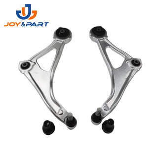 Replacement Front Left Right Lower Sway Bar Link Assembly Control Arm