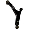 Best Sellers Factory Direct Car Suspension Parts Left Front Control Arm