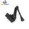 Auto Car Spare Parts Electric System Ride Height Level Sensors