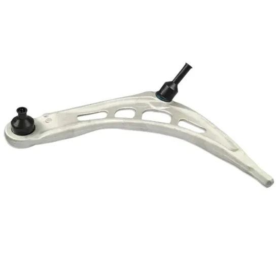 Durable Auto Spare Parts Car Rear Upper Camber Suspension Control Arm