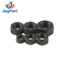 Carbon Steel Stainless Steel Hexagon Nut DIN934