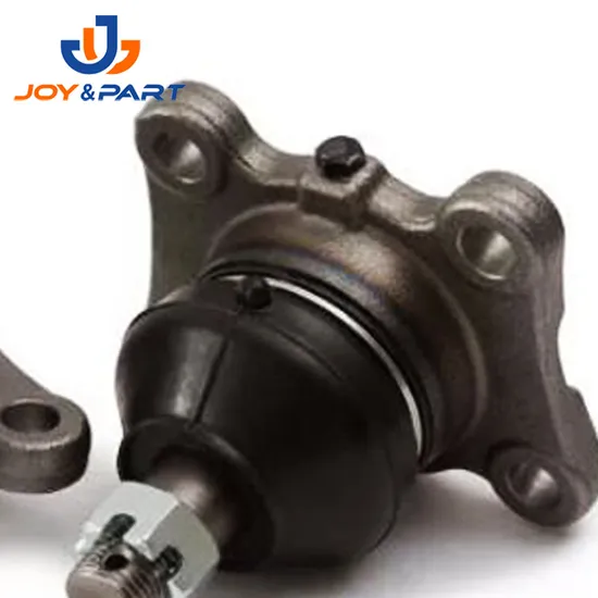 Auto Spare Parts Suspension Ball Joint for 43330-39265 4333039315 43330-39315 4334039245 43340-39245