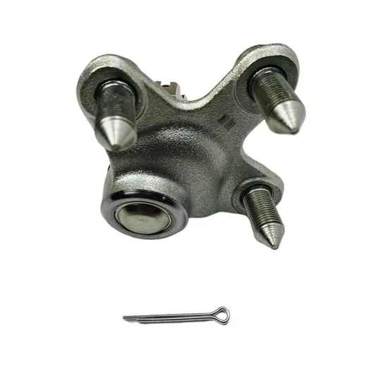 Promotional Wholesales Auto Spare Parts Ball Joint