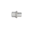 High Quality Wholesale Fasteners Custom Fastener