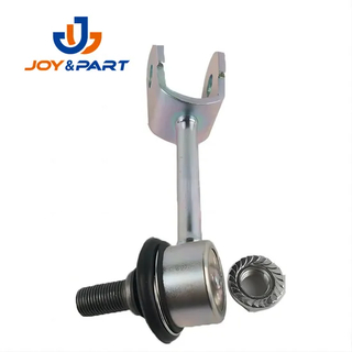 Front Left Sway Bar Link Stabilizer Febest 0123-Cr50FL 48810-28030