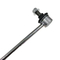 Product Manufacturer Steering Universal Tie Rod End