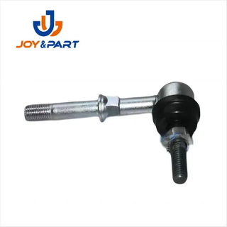 Front Stabilizer Link Fit Nissan Cefiro a 32 Cl-4870 54618-0e000