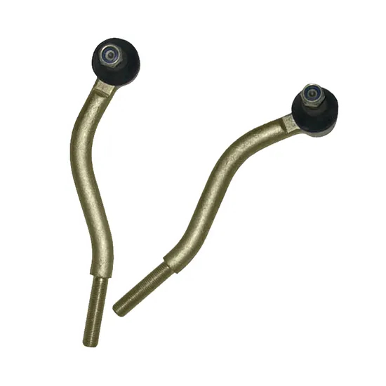 Best-Selling Custom Steering Rack Inner Tie Rod End