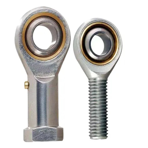 Brand New High Quality Front Lower Suspension Ball Joint