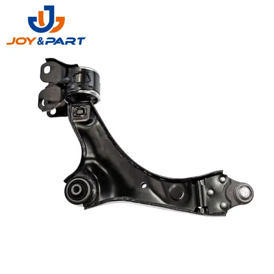 Auto Car Parts Front Lower Suspension Control Arm