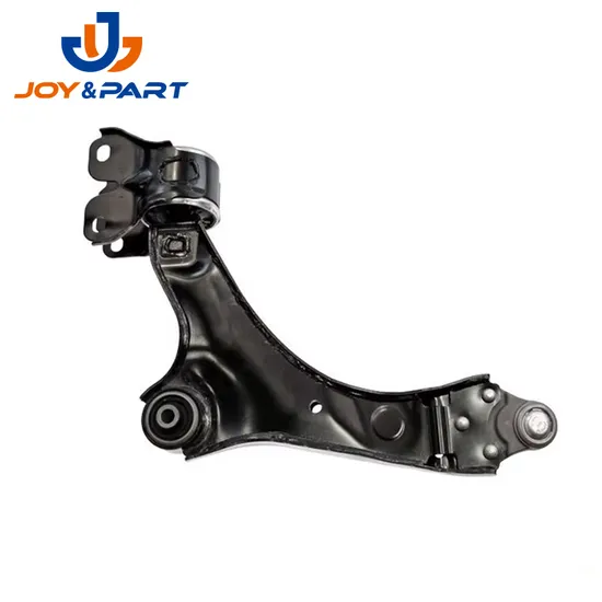 Auto Car Parts Front Lower Suspension Control Arm
