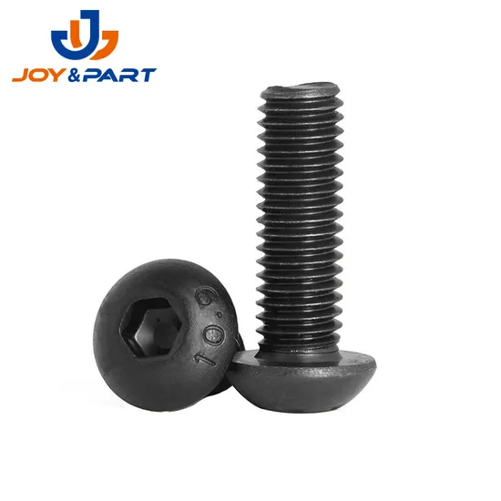 Auto Parts High Pressure Electric Gasoline Fuel Pump