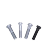 Screw Bolts Machinery to Hardware Supplies Fasteners High Quality