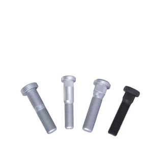High-Quality Screw Bolts – Machinery & Hardware Fastener Supply