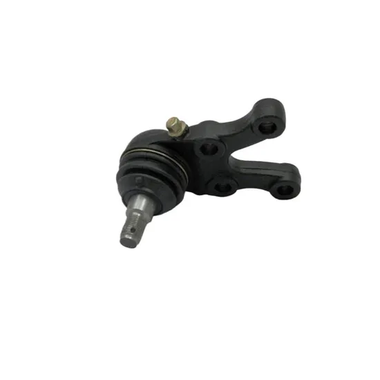 Beautiful Price with High Quality Front Suspension Lower Arm Ball Joint