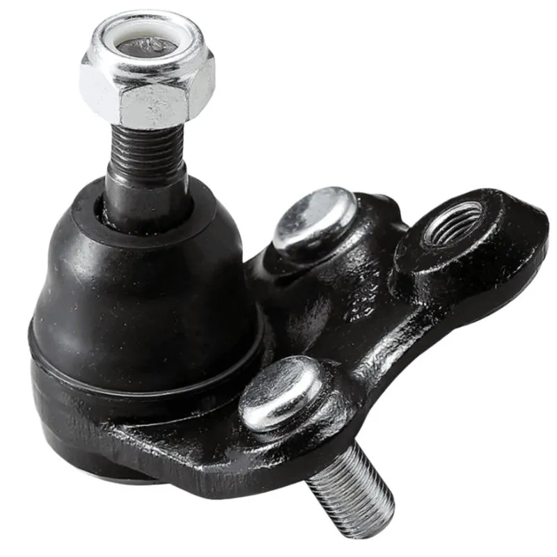 High Quality Good Selling Front Lower Ball Joint