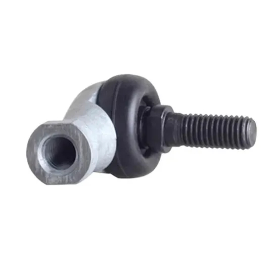 Quality Wholesale with Fast Shipping Automobile Steering Ball Joint