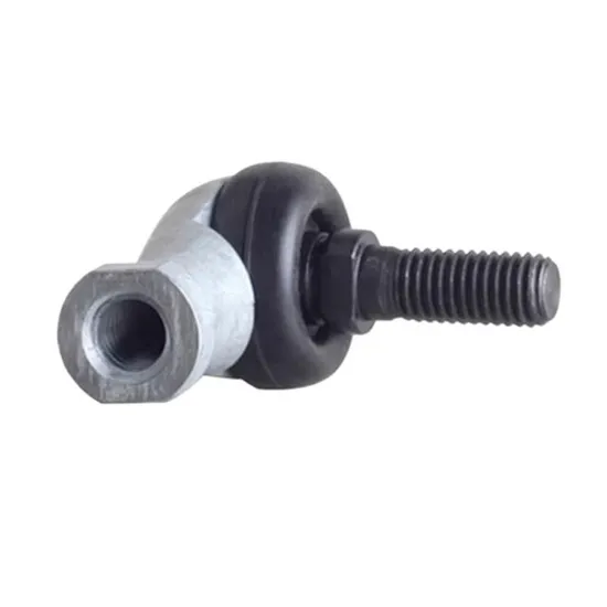 Quality Wholesale with Fast Shipping Automobile Steering Ball Joint