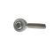 New Product Customization Front Lower Suspension Ball Joint Front Lower Ball Joint
