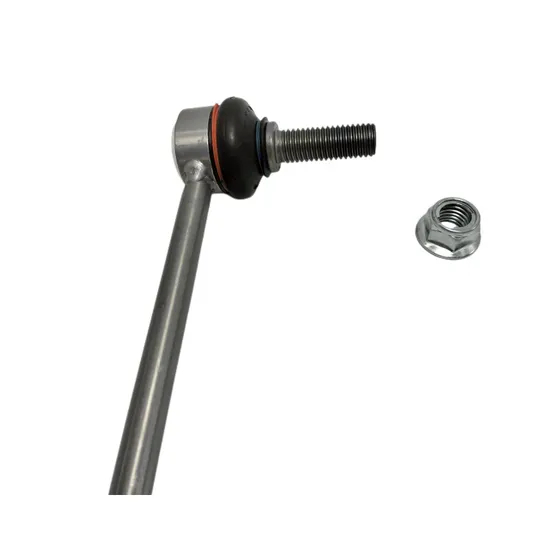 Cheap Wholesale Auto Parts Suspension Parts Ball Joint