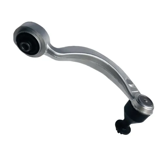 Wholesale Popular Auto Part Suspension Rear Adjustable Control Arm