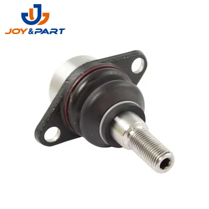 Car Auto Parts Front Upper Control Arm Ball Joint