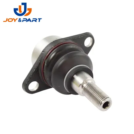 Car Auto Parts Front Upper Control Arm Ball Joint