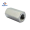 19. Round Coupling Nut Hex Coupling Nut DIN6334