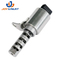 New Genuine OEM Part Camshaft Oil Control Valve Engine Variable Valve Timing