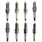 Automotive Parts Engine Systems Auto 90919-01191 90919-01275 Spark Plug