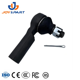 Wholesale 45046-09260 Auto Steering Parts Ball Joint Tie Rod End