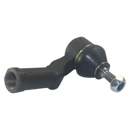 Custom Label for Connection Joint Suspension Ball Joint Tie Rod Ball Joint