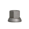 Best Quality Auto Fastener with Good Service