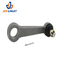 Factory Supply Auto Spare Parts Steering Parts Pitman Arm for Japanese Car