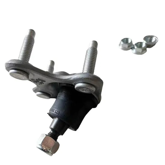 Brand New High Quality Left Right Front Lower Control Arm and Ball Joint