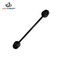 Wholesale China Factory Aftermarket Attachments Stabilizer Link