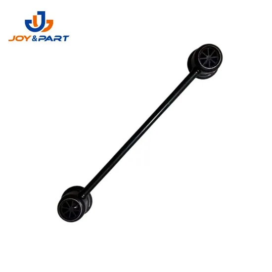 Wholesale China Factory Aftermarket Attachments Stabilizer Link